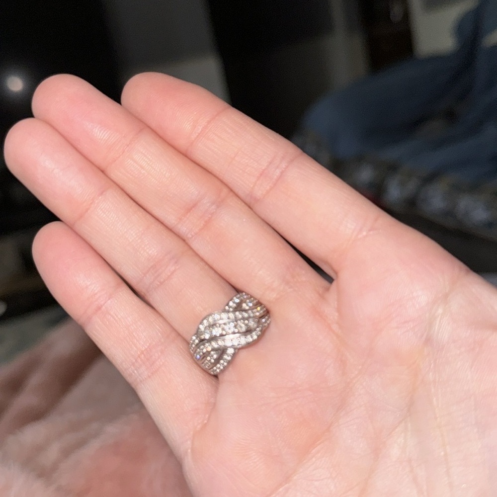 Size6, - Picture 3 of 10